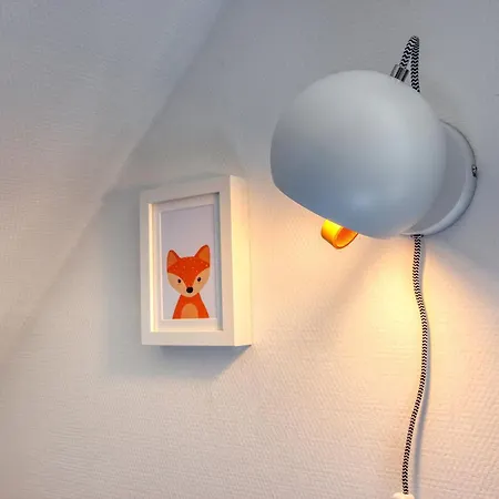 Am Ufer - 4 * Heiligenhafen