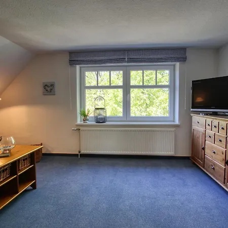 Am Ufer - 4 * Heiligenhafen